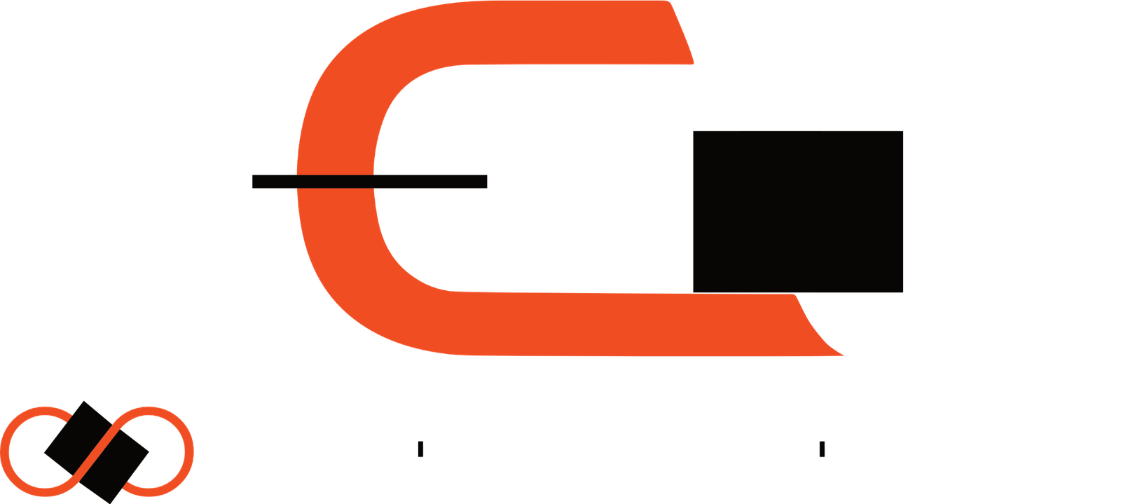 ACV Constructora