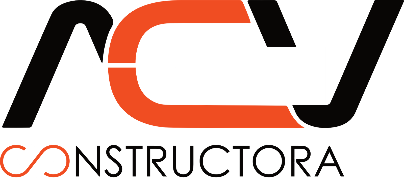 ACV Constructora